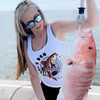 cajunmaid03